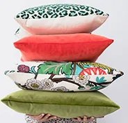 Arianna Belle LLC discount code