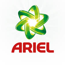 Ariel UK discount code