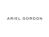 Ariel Gordon Jewellery