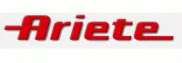 Ariete
