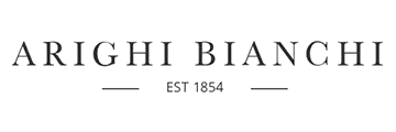 Arighi Bianchi discount code