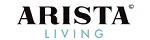 Arista Living