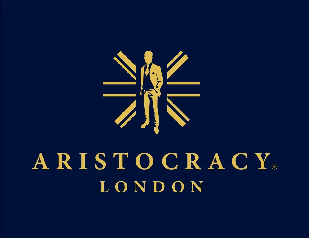 Aristocracy London