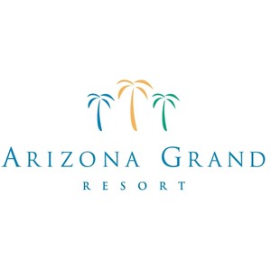Arizona Grand Resort