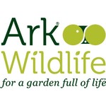 Ark Wildlife discount code