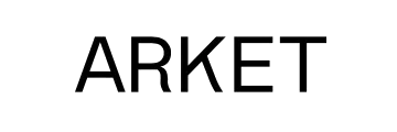 ARKET