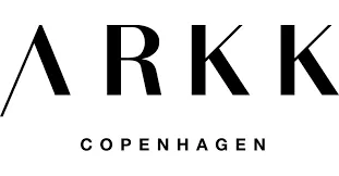 Arkk Copenhagen UK