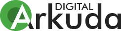Arkuda Digital discount code
