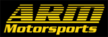 ARM Motorsports Discount Code