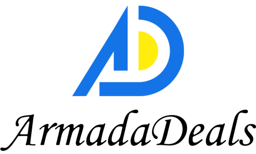 ArmadaDeals