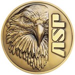 Armament Systems & Procedures discount code