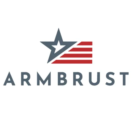 Armbrust discount code