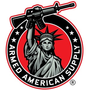 Armed American Supply