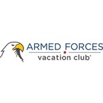Armed Forces Vacation Club discount code