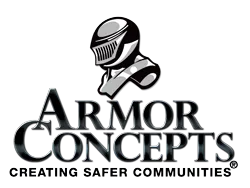 Armor Concepts discount code