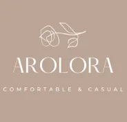 Arolora discount code