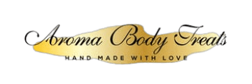 Aroma Body Treats Discount Code