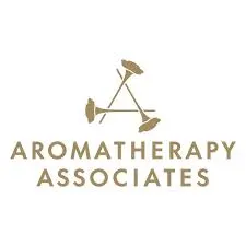 Aromatherapy Associates Discount Code