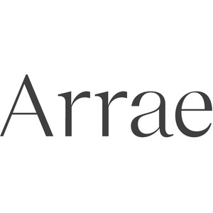 Arrae discount code