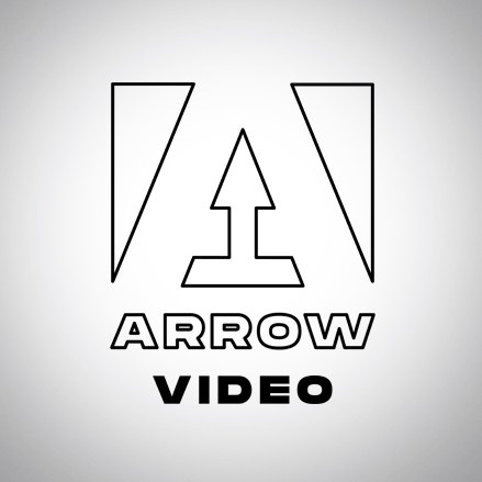 Arrow Films discount code
