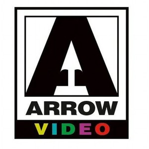 Arrow Video