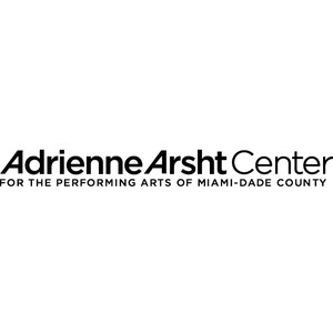 Arsht Center discount code