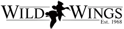 Wild Wings