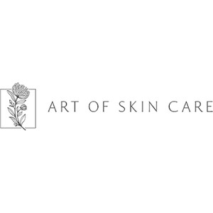 Art Of Skin Care discount code