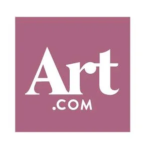 Art.com