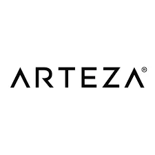Arteza UK