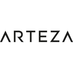 Arteza