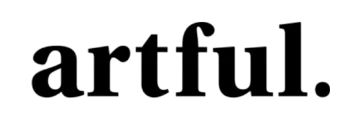 Artful UK discount code