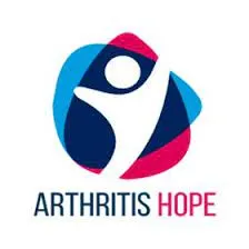 Arthritis Hope discount code