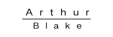 Arthur Blake discount code