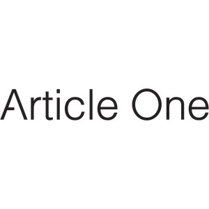 Article One Eyewear discount code