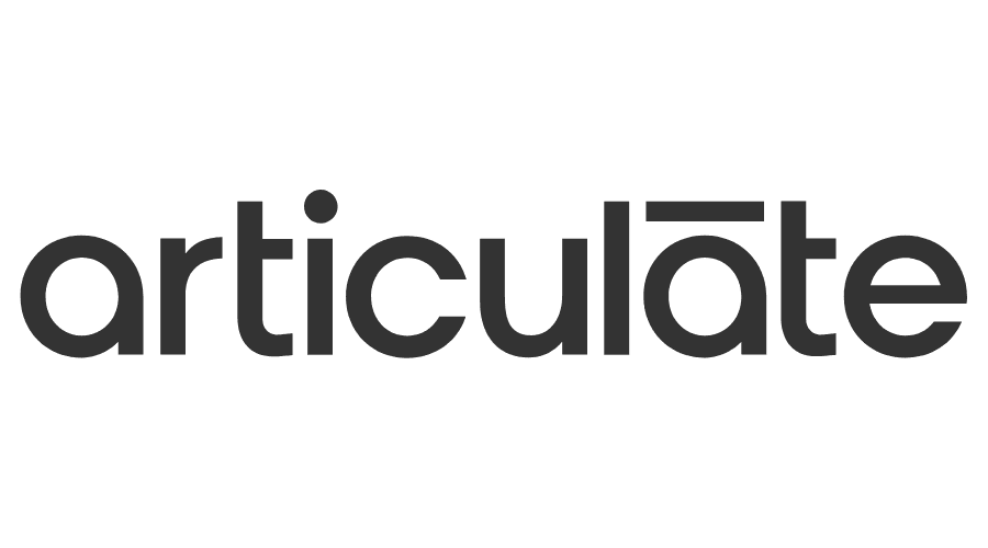 Articulate discount code