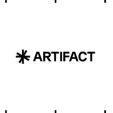 Artifact discount code