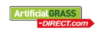 Artificial Grass Direct