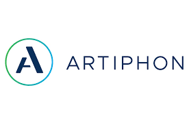 Artiphon discount code