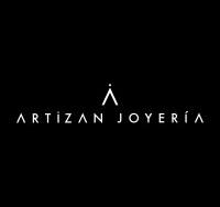 Artizan Joyeria