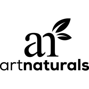 ArtNaturals.com Discount Code