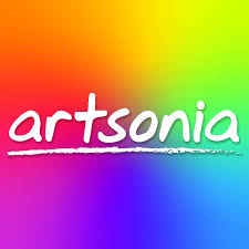 Artsonia
