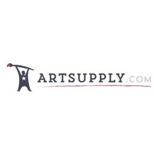 Artsupply.com