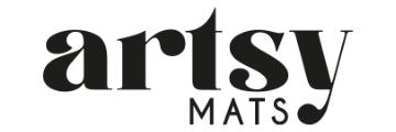 Artsy Mats