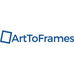 ArtToFrame