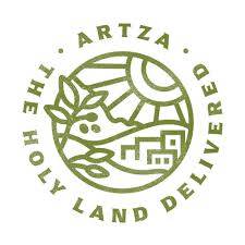 Artza Box discount code