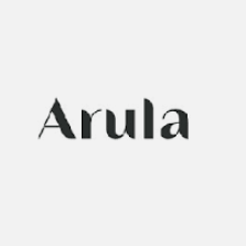 Arula