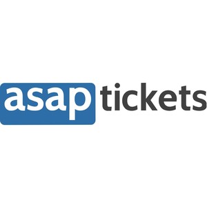 AsapTickets