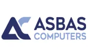 Asbas Computers NL discount code