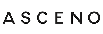 Asceno